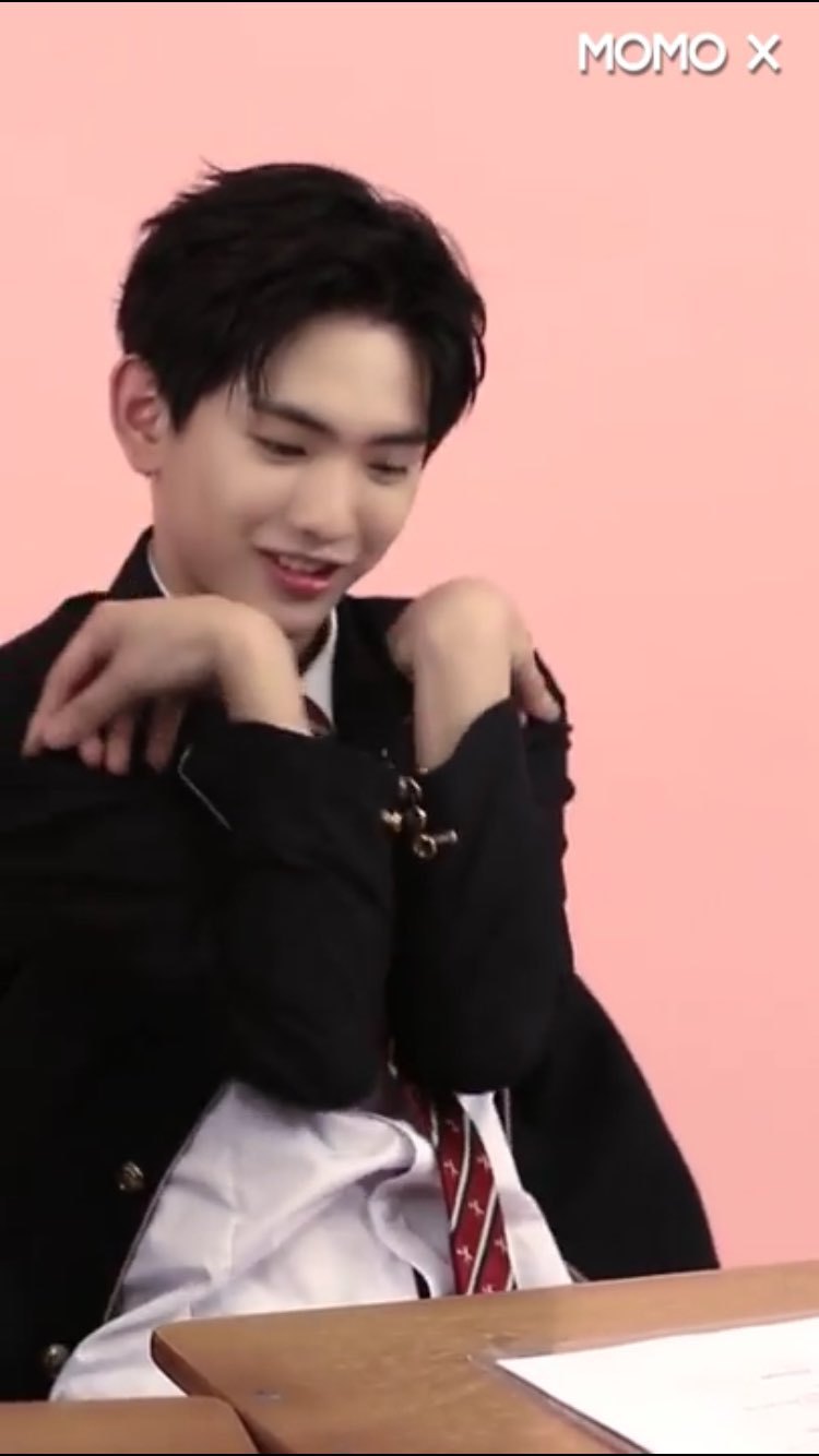 당신의 흑역사(블로그,싸이월드,지식인 등등)를 누군가가 내 앞에서 읽는다면.jpg | 인스티즈