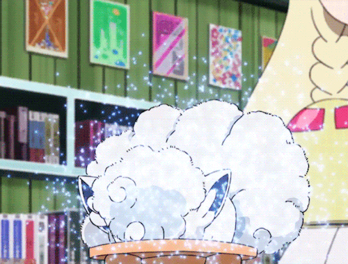 [심쿵주의] 포켓몬스터 썬문 귀여운 포켓몬 원탑 | 인스티즈