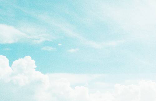 때로 저무는 시간을 바라보고 앉아 자살을 꿈꾸곤 했다 | 인스티즈