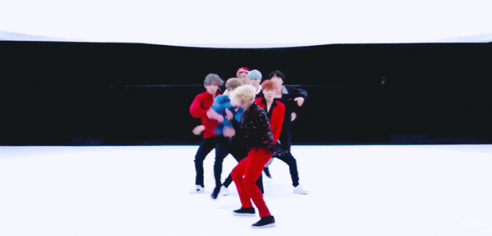 [] 2 ̵ 3 ̵ ٲ θ | νƼ