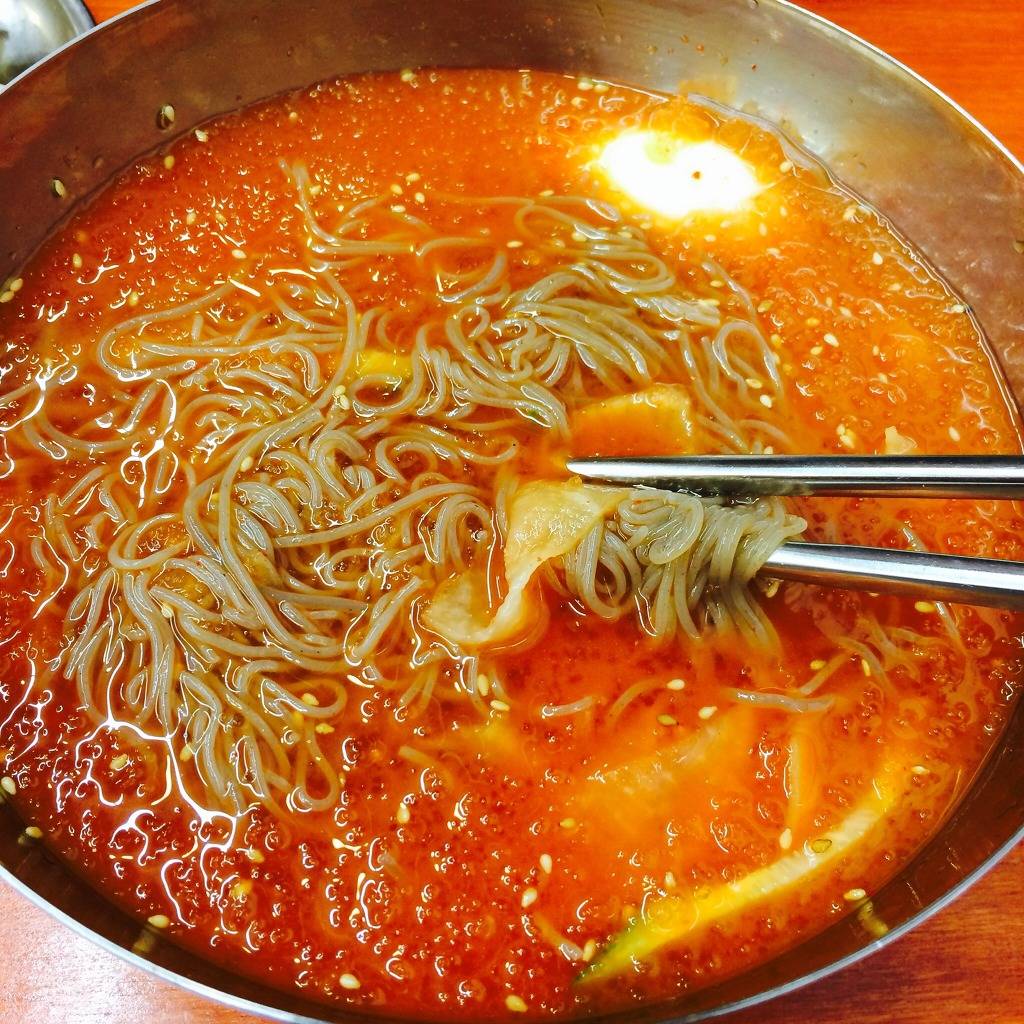 역대급 야식 모음 ㄷㄷㄷ | 인스티즈