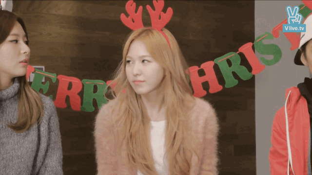 레드벨벳 호구사즈.jpgif | 인스티즈