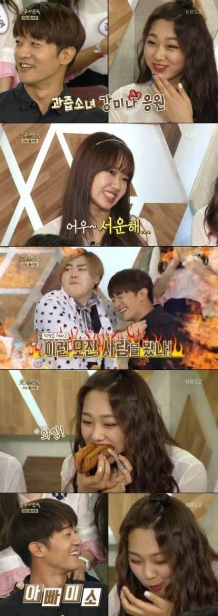 프로듀스101 시즌2가 흥행할시 결성될 남자아이돌 그룹이 걷게 될 길 | 인스티즈