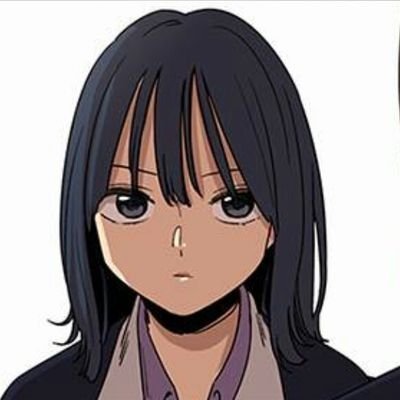 웹툰 뷰티풀 군바리 최고의 미녀 캐릭터는?.jpg | 인스티즈