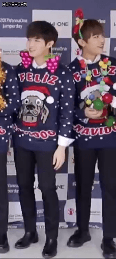 잠 안오고 할거없어서 쓰는 팬아저 모음 | 인스티즈