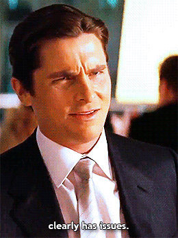 [그리스로마신화] 찌질미 낭낭한 아레스와 그나마 사이좋았던 신들 | 인스티즈