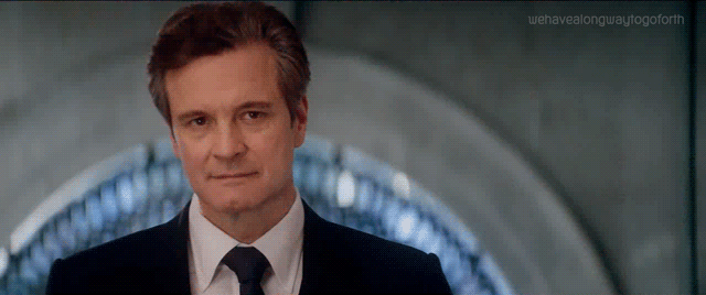 세기의 미남 배우들 2 | 인스티즈