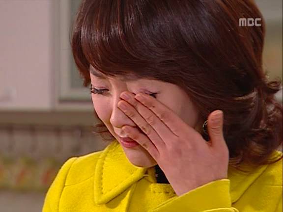 [거침없이하이킥] 신지-민정 흔들린 우정.jpg | 인스티즈