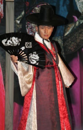 [쌍코전광렬햏소환글] 전광렬 짤방 대방출 | 인스티즈