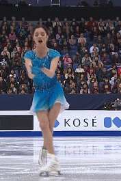 현 피겨 넘사벽 1인자 클라스 (feat. 노답스타일) | 인스티즈