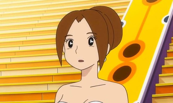 고르기) 짱구는 못말려 짱예 | 인스티즈