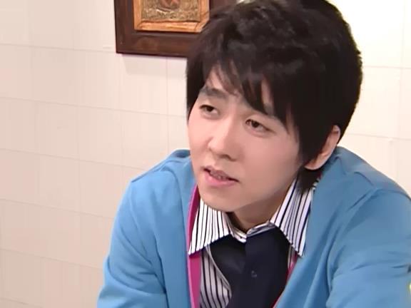 [거침없이하이킥] 이혼부부에서 신혼부부로.jpg | 인스티즈