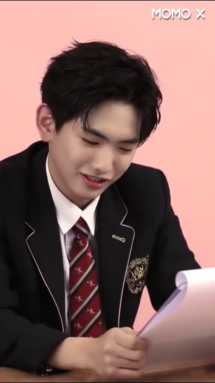 당신의 흑역사(블로그,싸이월드,지식인 등등)를 누군가가 내 앞에서 읽는다면.jpg | 인스티즈