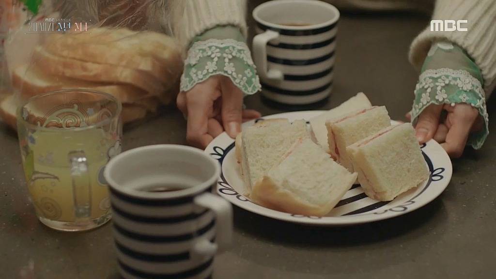 [20세기소년소녀] 벤츠와 벤츠가 만나 사랑을 하는 법.jpg | 인스티즈