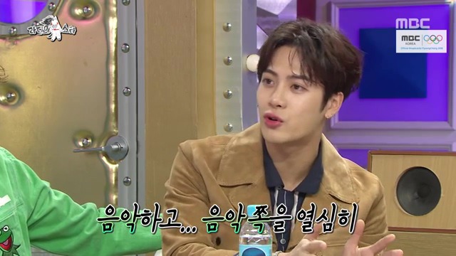 연예인들이 가끔 걸린다는 아티스트병 ㅋㅋㅋㅋㅋㅋㅋㅋㅋㅋ | 인스티즈