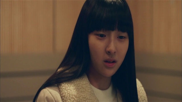 [시그널] 인주 여고생 사건 06.jpg | 인스티즈