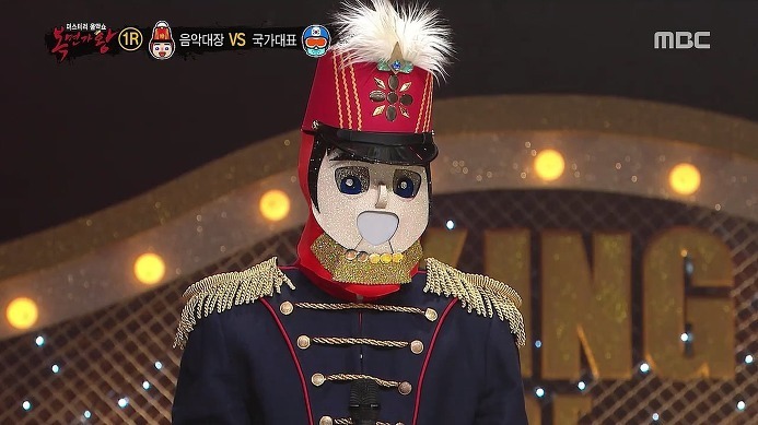 가요계의 황희정승 | 인스티즈