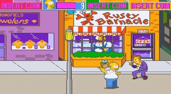 80년대생이면 고전게임 이중에 하나는 최소 해봤다 | 인스티즈