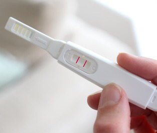 버티고 버티다 남친에게 헤어짐을 고하는 과정 | 인스티즈