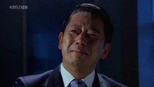 [쌍코전광렬햏소환글] 전광렬 짤방 대방출 | 인스티즈