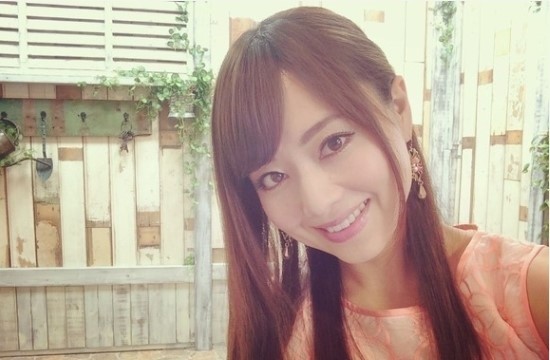 2015년 AV배우 연봉 TOP5 | 인스티즈