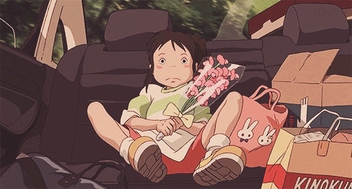 [고르기] 하울의 움직이는 성 vs 센과 치히로의 행방불명 | 인스티즈