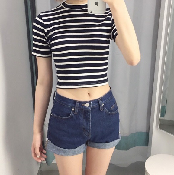 개인적으로 여친이 입어줬으면하는 옷,코디.jpg (약간취존) | 인스티즈