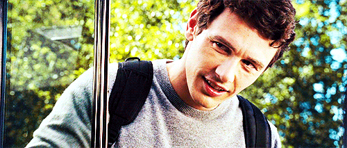 유대인 남자들의 특징이라는 눈.jpgif (봐도 모르겠음 주의) | 인스티즈