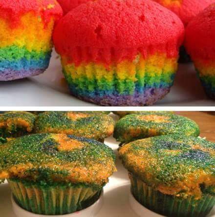 요리고자들의 이상과 현실 | 인스티즈