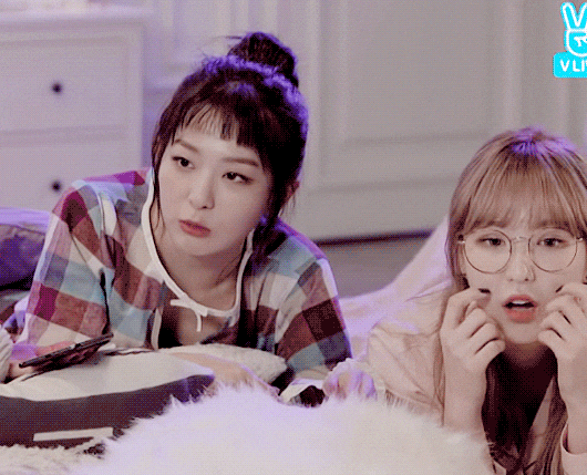 레드벨벳 호구사즈.jpgif | 인스티즈