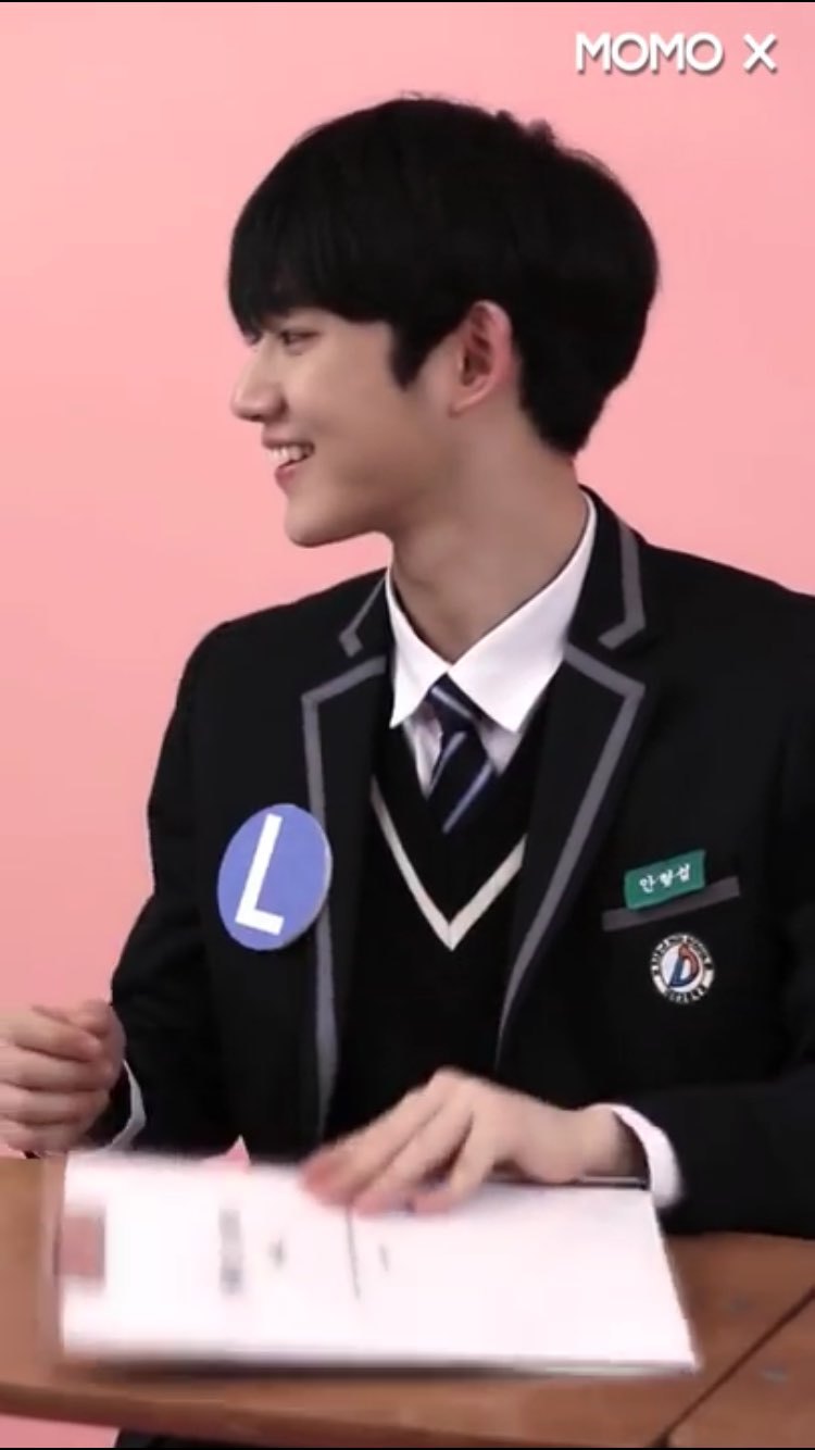 당신의 흑역사(블로그,싸이월드,지식인 등등)를 누군가가 내 앞에서 읽는다면.jpg | 인스티즈