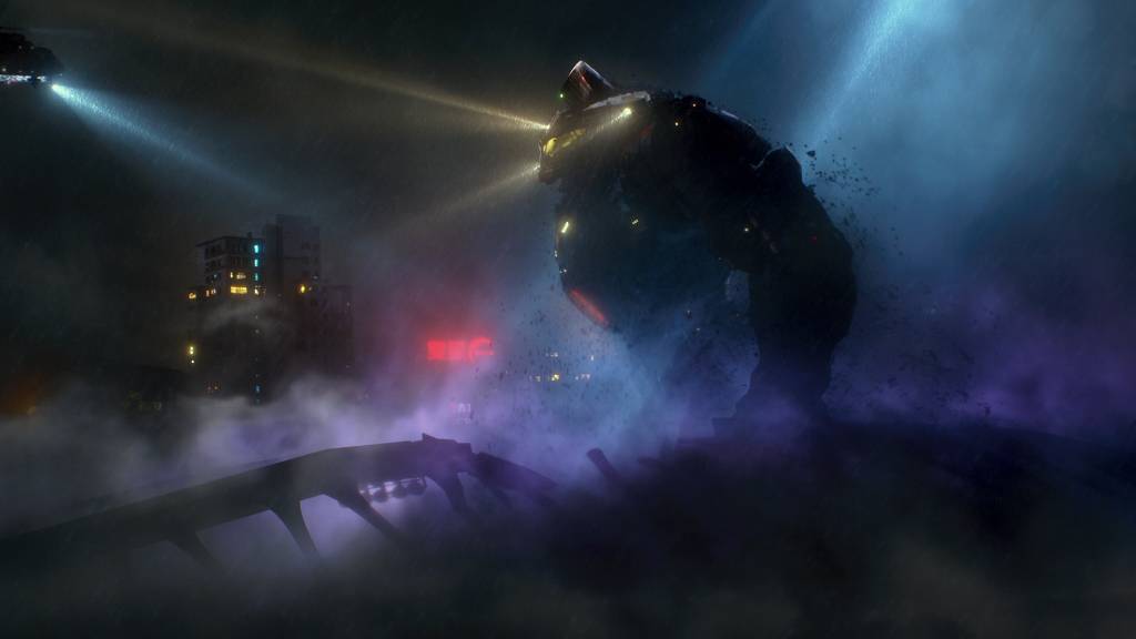 좋은 영화가 많이 개봉했던 2013년 | 인스티즈