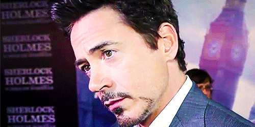 [고르기] 헤어지자고 했을 때 붙잡는 남자 고르기 | 인스티즈