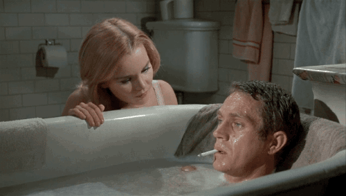 세기의 미남 배우들 2 | 인스티즈