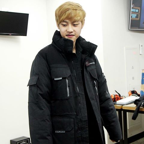 오버워치 짱잘 프로게이머들 | 인스티즈