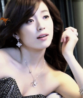 박하선 vs 한효주 | 인스티즈