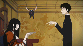 일본 애니 리즈시절 = 10년전 2006년.jpg | 인스티즈