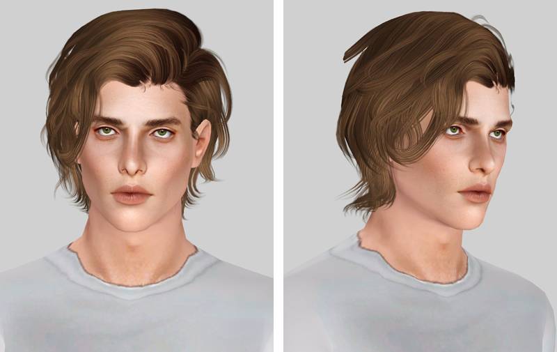 내가 심즈4로 갈아타지 않는 이유 (데이터 주의) | 인스티즈