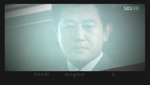 다시봐도 개지리는 드라마 자이언트 명장면 | 인스티즈