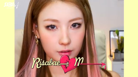 아이폰X 페이스 ID가 가능할지 궁금한 이사베 메이크업 모음 | 인스티즈