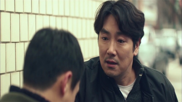 [시그널] 인주 여고생 사건 06.jpg | 인스티즈