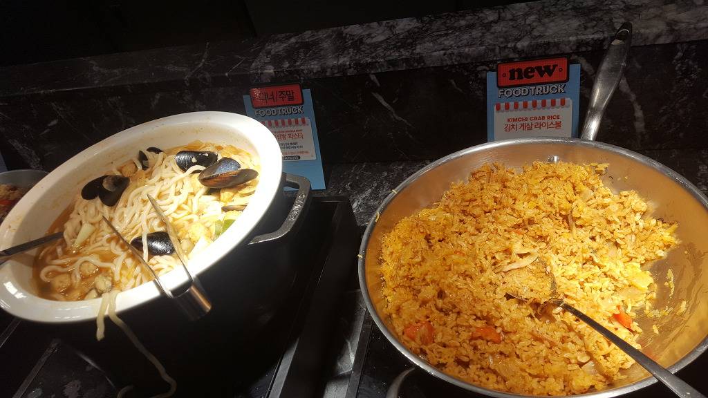 14900원 피자뷔페 | 인스티즈