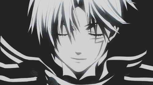 일본 애니 리즈시절 = 10년전 2006년.jpg | 인스티즈