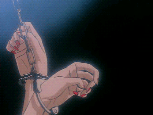 80년대 일본 애니메이션 명작들 | 인스티즈