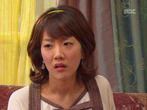 [거침없이하이킥] 신지-민정 흔들린 우정.jpg | 인스티즈