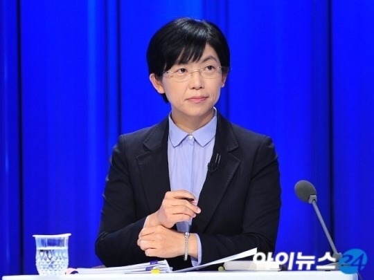 ㅇㄱㄹㅇ ㅂㅂㅂㄱ 퍼스널컬러 예시종결.jpg | 인스티즈