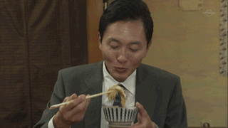 연예인 먹방 원탑 | 인스티즈