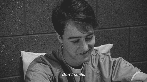 유대인 남자들의 특징이라는 눈.jpgif (봐도 모르겠음 주의) | 인스티즈