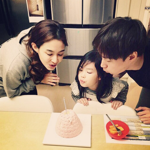 사람 일은 어떻게 될지 모른다 甲.jpg | 인스티즈