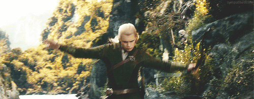 [그리스로마신화] 찌질미 낭낭한 아레스와 그나마 사이좋았던 신들 | 인스티즈